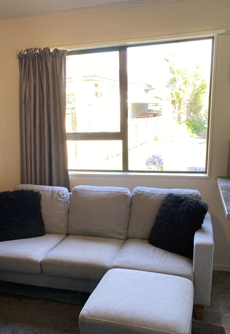 Paraparaumu Beach - 2 bedrooms