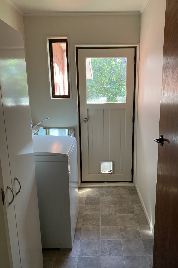 Paraparaumu Beach - 2 bedrooms