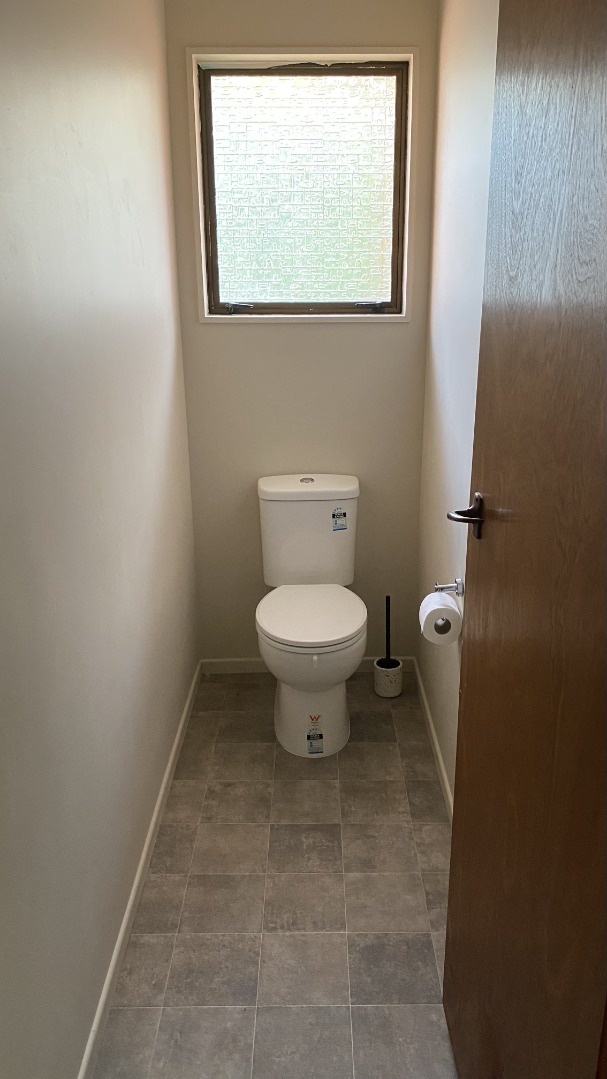 Paraparaumu Beach - 2 bedrooms