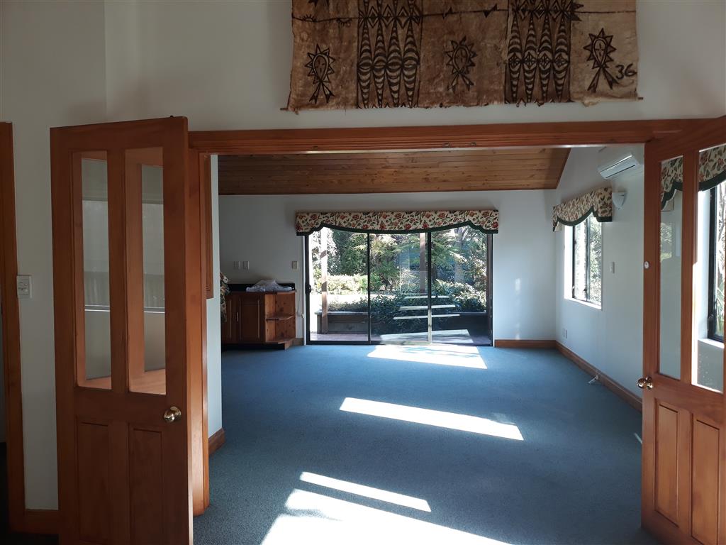 Manakau - 3 Bedrooms