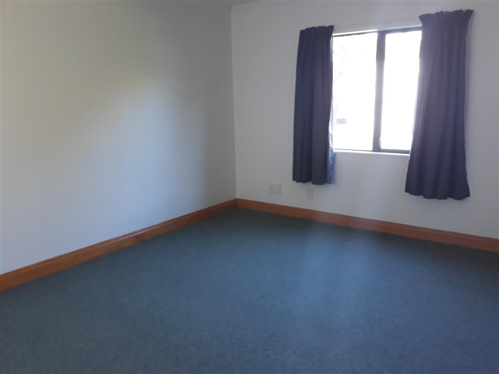 Manakau - 3 Bedrooms