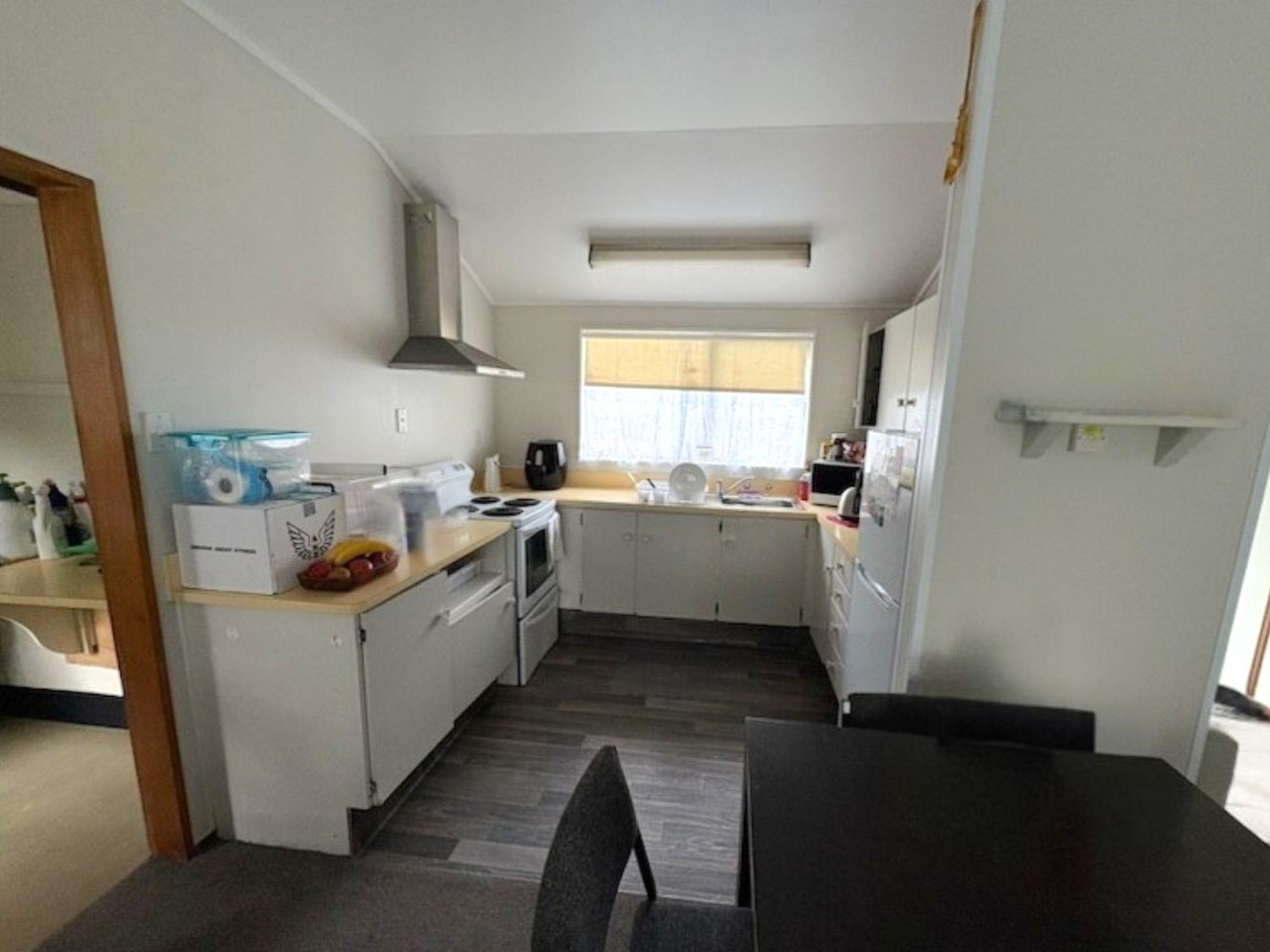Levin - 2 bedrooms