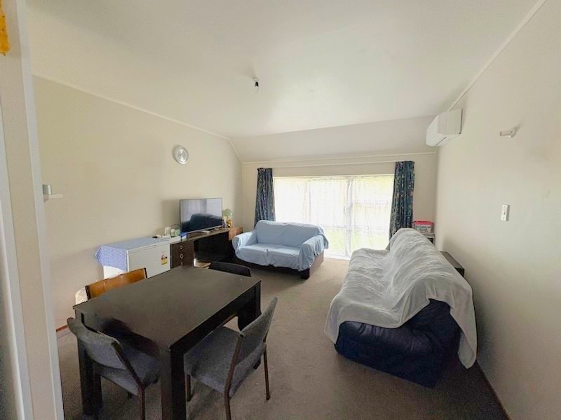 Levin - 2 bedrooms