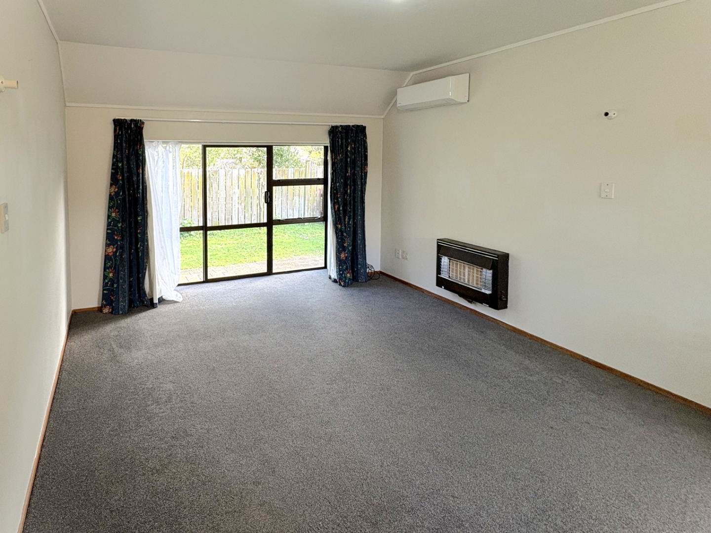 Levin - 2 bedrooms