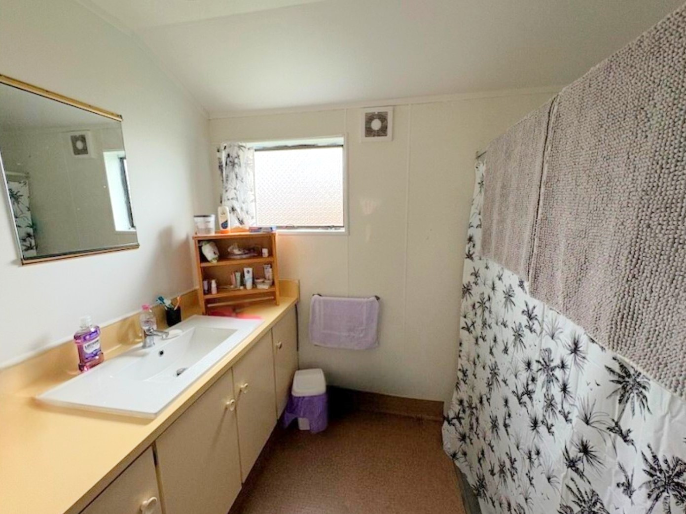 Levin - 2 bedrooms