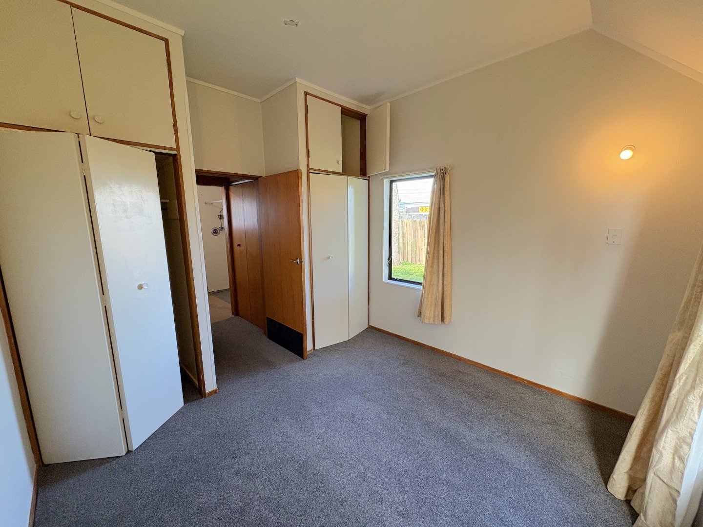 Levin - 2 bedrooms