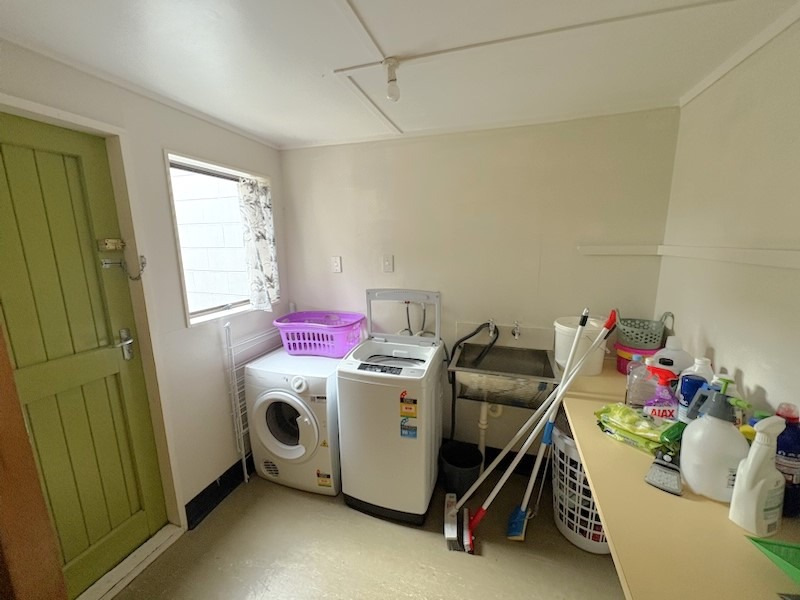 Levin - 2 bedrooms