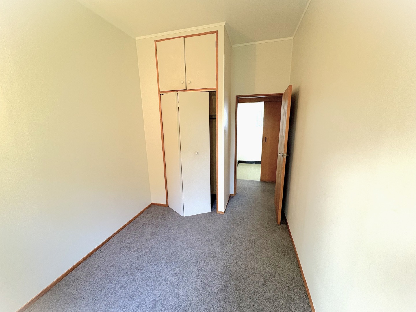 Levin - 2 bedrooms