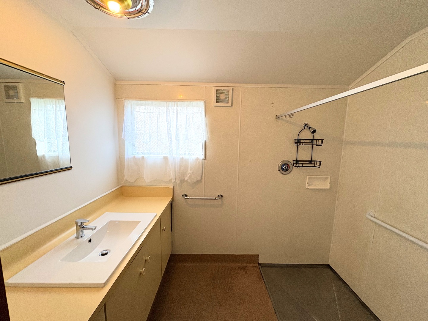 Levin - 2 bedrooms