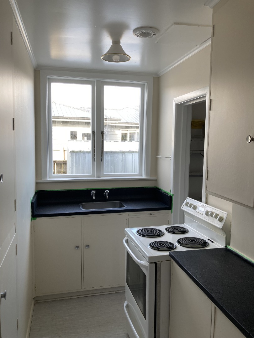 Otaki - 1 or 2 Bedrooms 