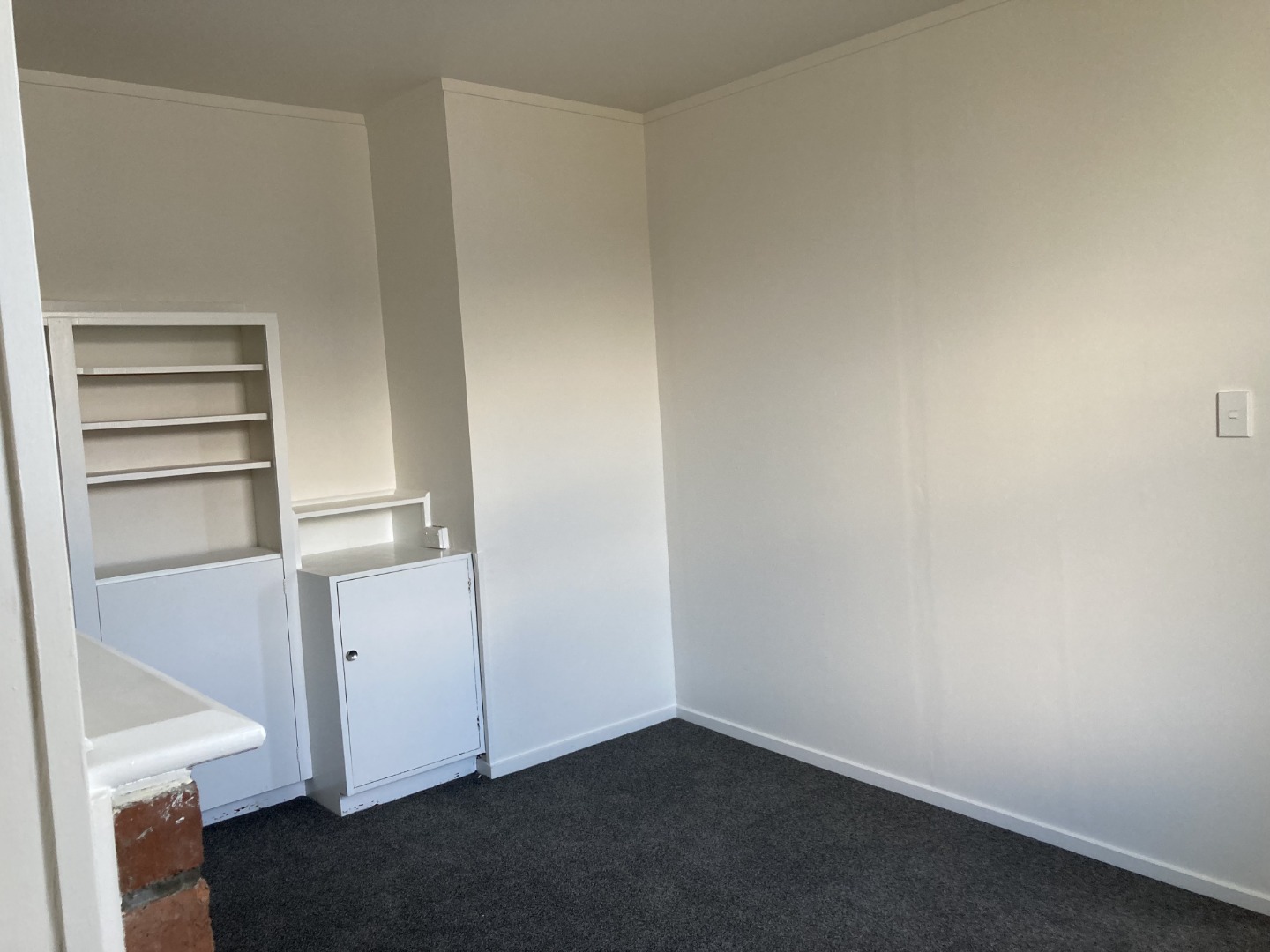 Otaki - 1 or 2 Bedrooms 