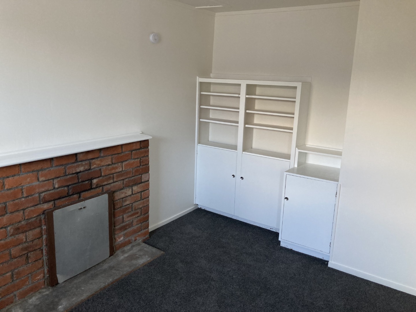 Otaki - 1 or 2 Bedrooms 