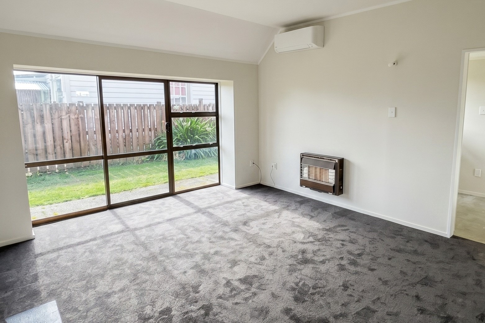 Levin - 2 bedrooms