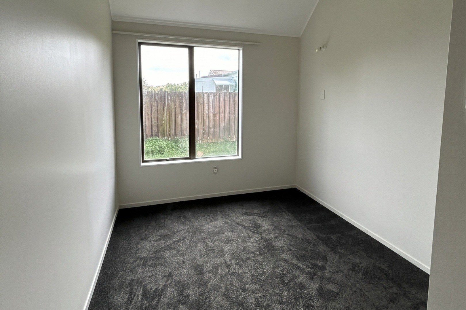 Levin - 2 bedrooms