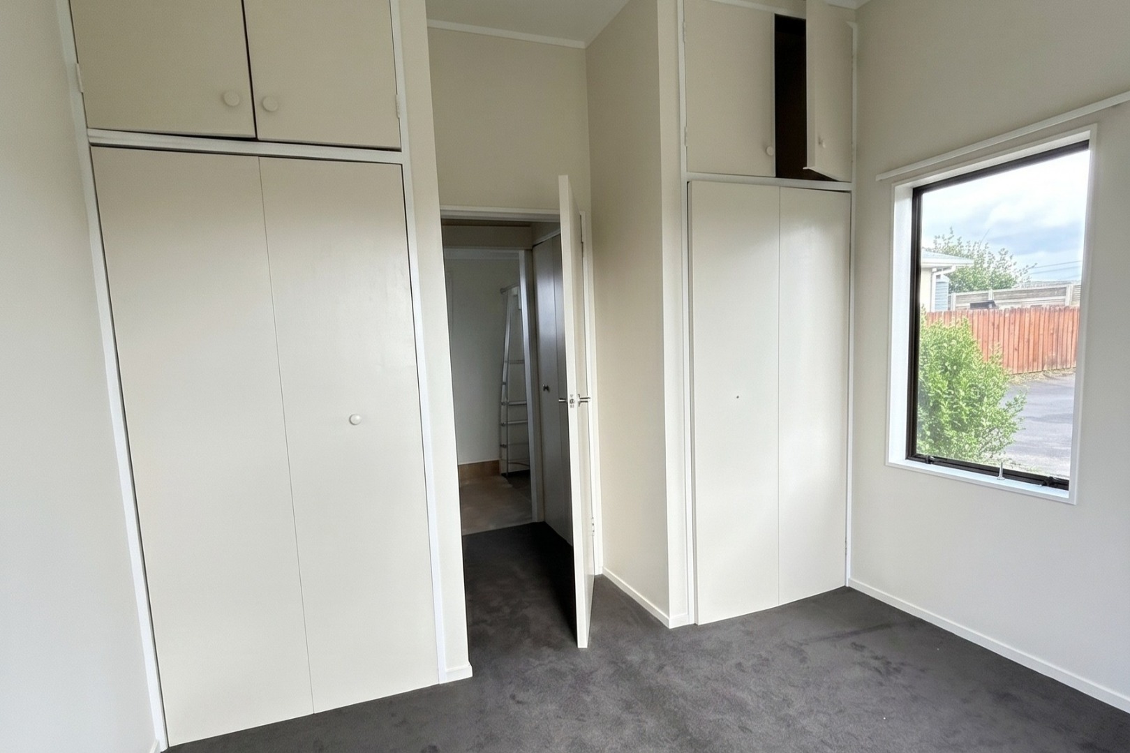 Levin - 2 bedrooms