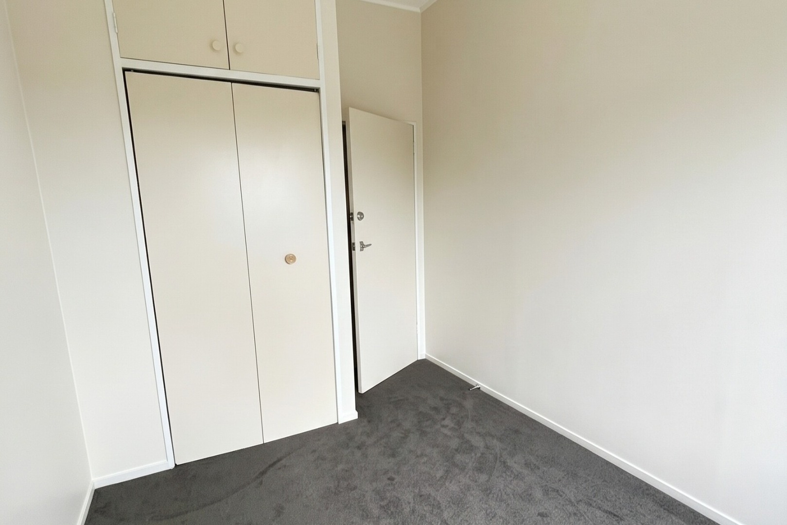 Levin - 2 bedrooms