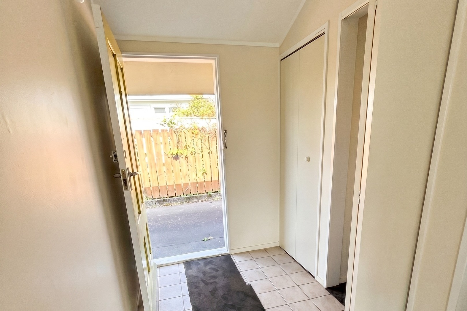 Levin - 2 bedrooms