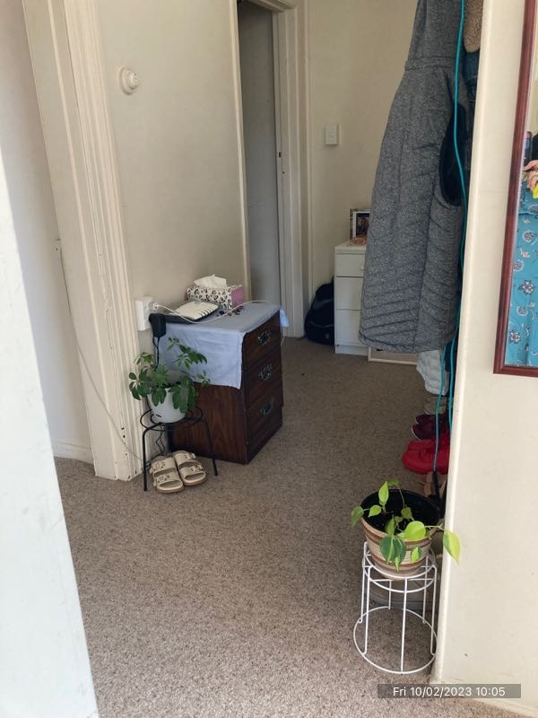 Otaki - 1 Bedroom