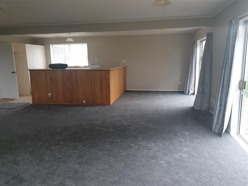 Otaki Beach - 2 Bedrooms