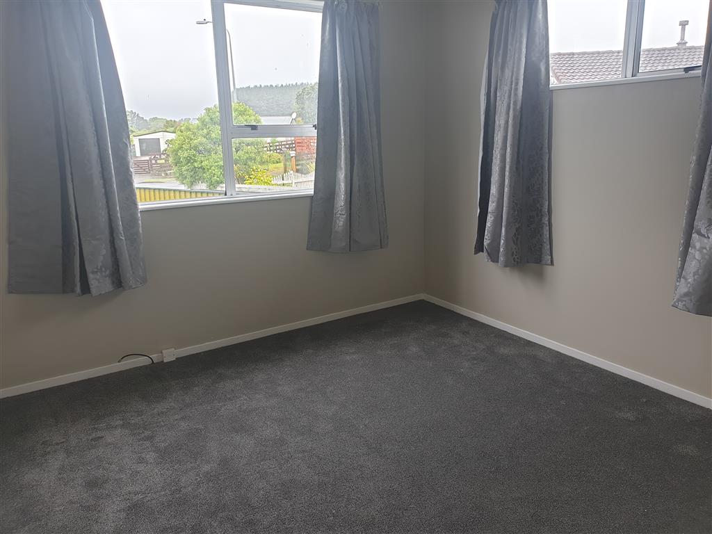 Otaki Beach - 2 Bedrooms